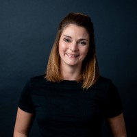 Stefanie Keßler