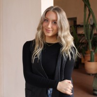 Kate Scheeler