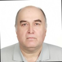 Iurii Tsybulia