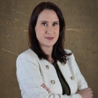 Sylvia Sanches Cortezzi