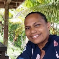 Annette Mokoia