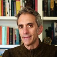 Sean Mccreary