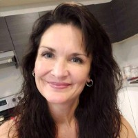 Michelle Lemke
