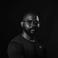 Toheeb Dele-Balogun