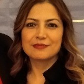 Reyhan Akpınar