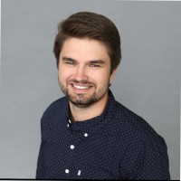 Matthew Seitzer