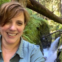 Kerry Erdenberger, Pmp