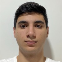 Ryan Jacob