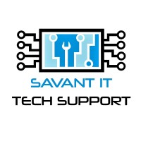 Savant IT Services