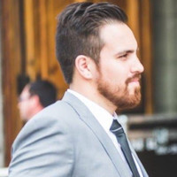 Salvador Lopez Mella