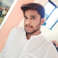 Rohita Kumar Chhatei