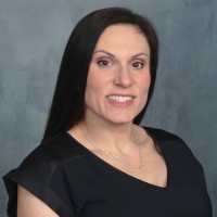 Jenn Douglas