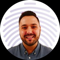 Jonathan Esteves