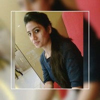 Aloka Rana