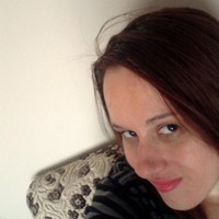 Irmak Aktan