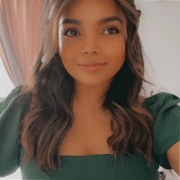 Heyli Dayaratna