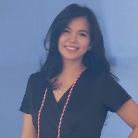 Diane Lian