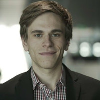 Brendan Armstrong
