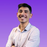 Nicolás Gabriel Gómez