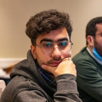 Mohammadmesbah Miyanehsaz