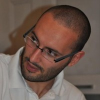 Simone Cerrato