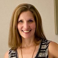 Tina Lankford