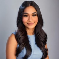 Emily Casanova