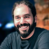 Jose Torres Suárez