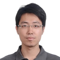 Bo Chen