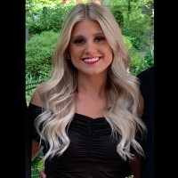 Haley Willis