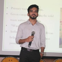 Yuvaraj Singh K