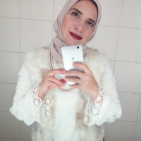 Marwa Mortada