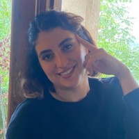 Fazi Jamali