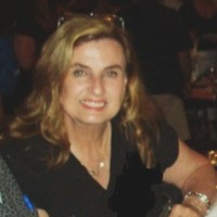 Sharon Whitton