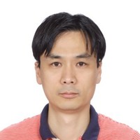 Yi, Jaesang