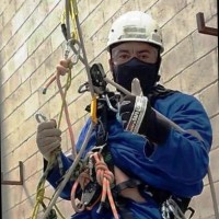 Einstein da Rocha Cabral