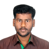 Ragul c