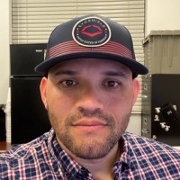 Jonathan Mondragon
