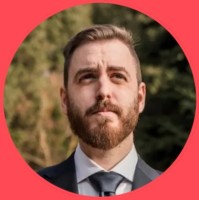 Rodolfo Núñez del Río