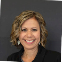 Lisa Sayler