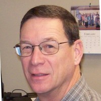 Kurt Horst