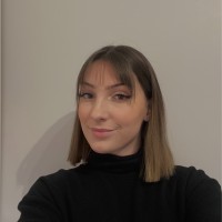 Camille Hubben