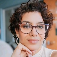 Tábatha Valera De Meneses