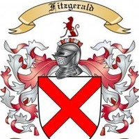 Jim Fitzgerald