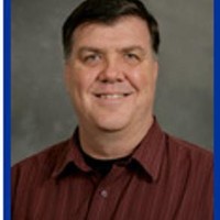 Pete Hoffmann