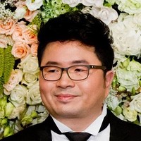 Tawatchai Suwankarnoknark