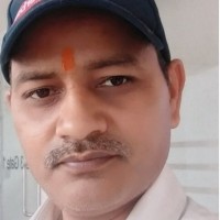 krishna singh mehra