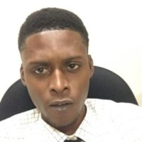 Tev Cx L