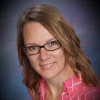 Roxann Hanson, PHR, SHRM-CP