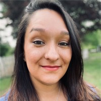 Stephanie Roseman